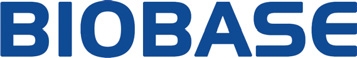 BIOBASE