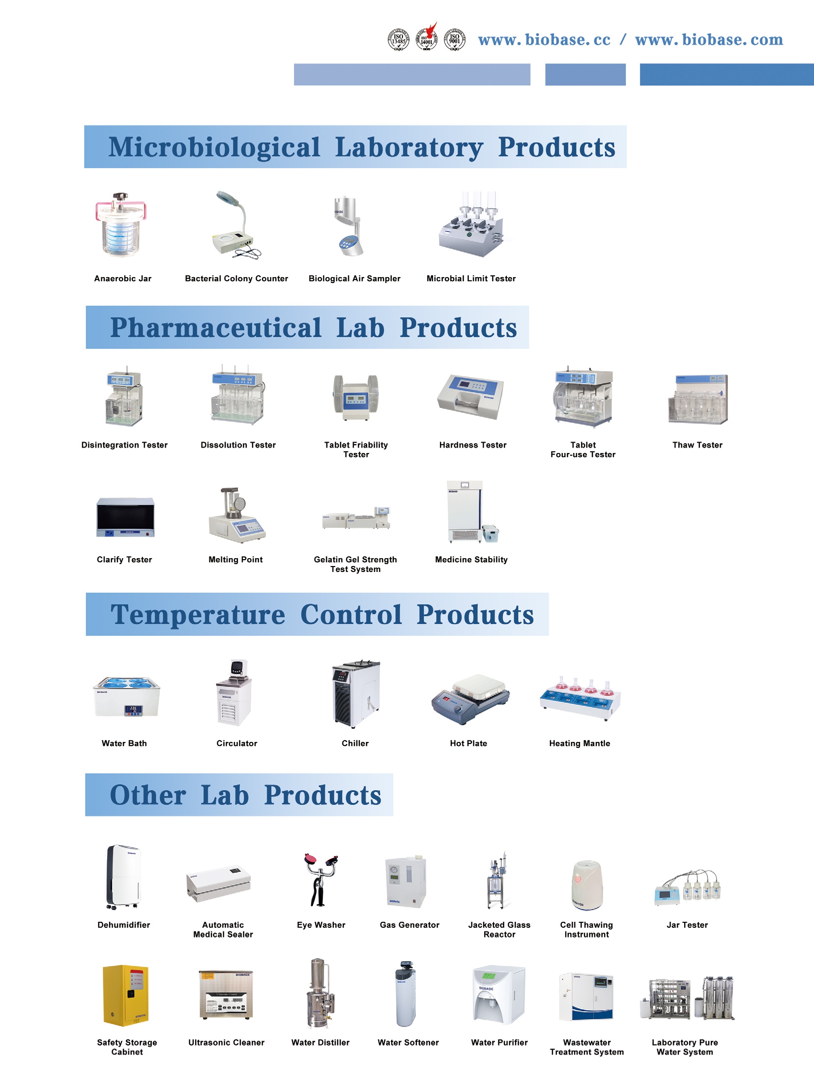Product Catalog 6