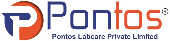 Pontos Labcare