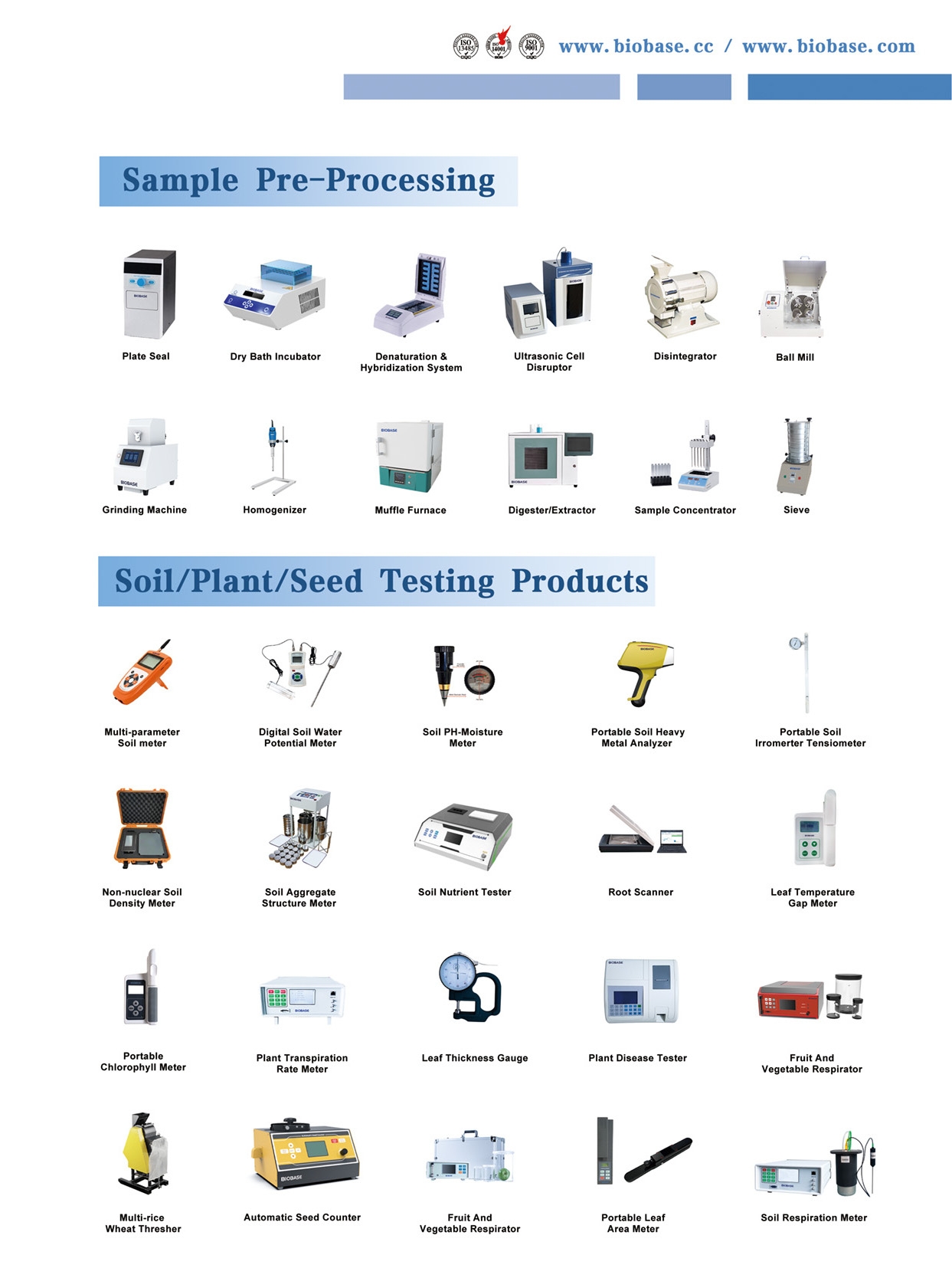 Product Catalog 4